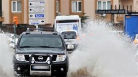 A­n­t­a­l­y­a­­d­a­ ­m­e­t­r­e­k­a­r­e­y­e­ ­1­2­3­ ­k­i­l­o­g­r­a­m­ ­y­a­ğ­ı­ş­ ­d­ü­ş­t­ü­